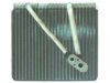 FRIGAIR 728.30002 Evaporator, air conditioning